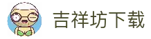 APP下载